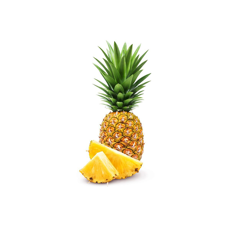 Ananas